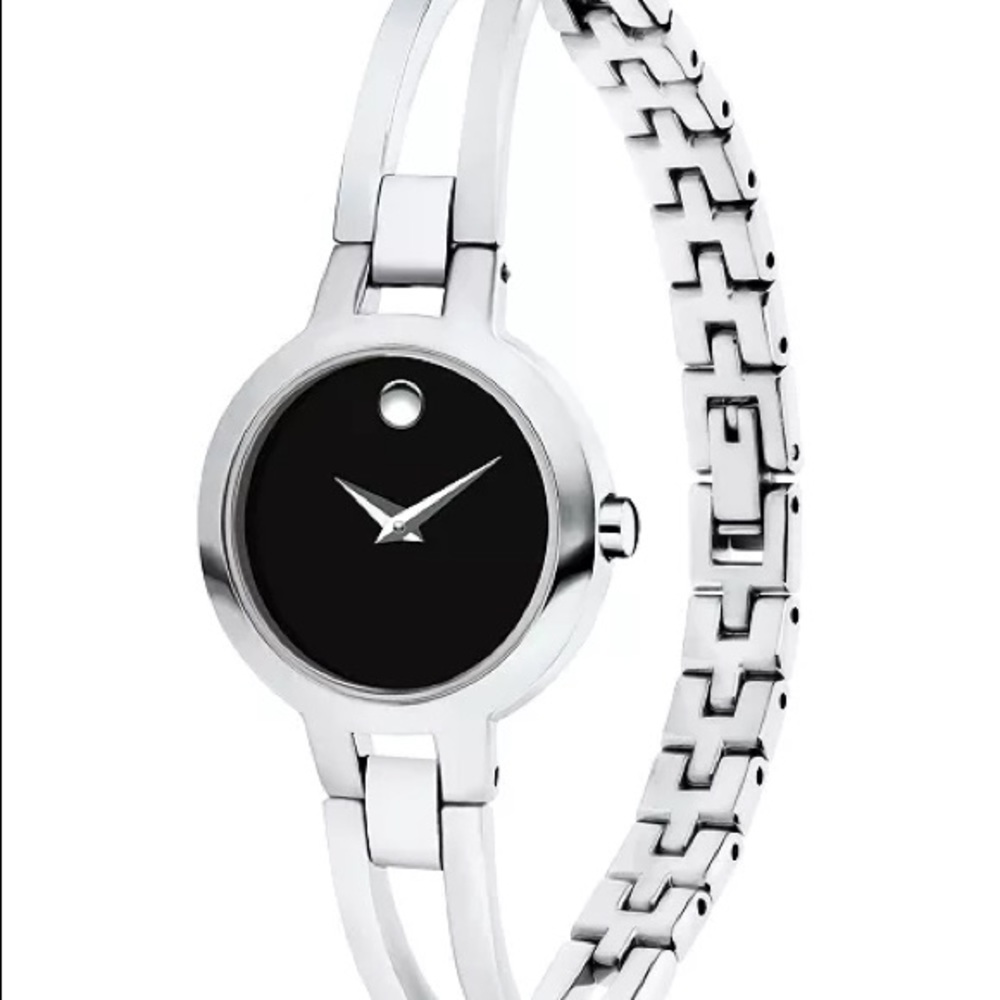 Movado | Women’s Amorosa Watch